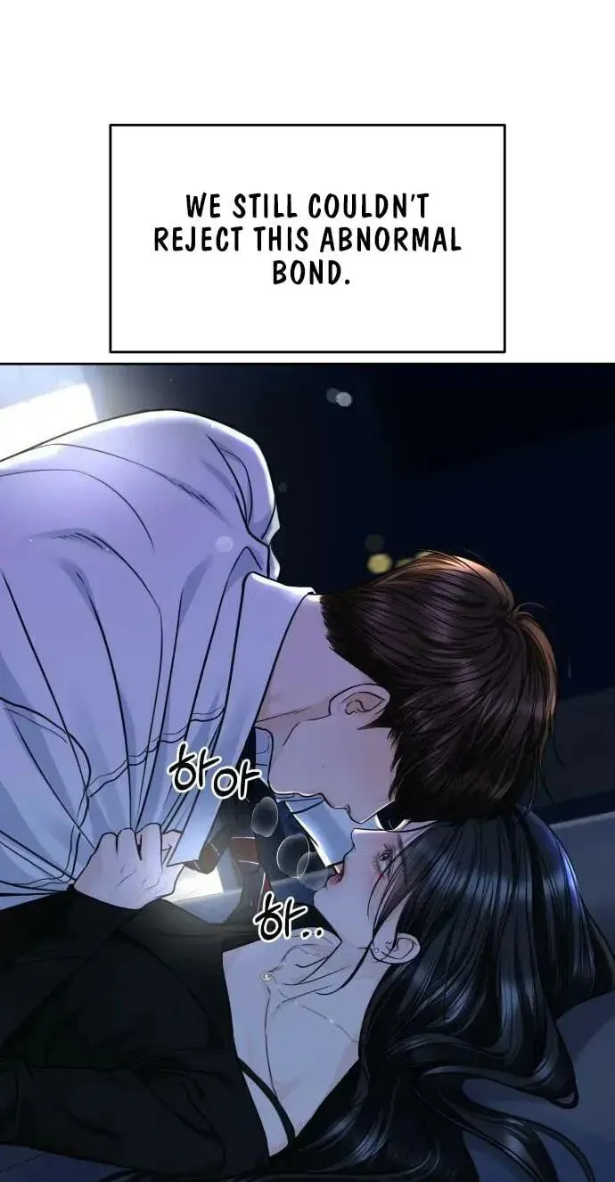 I’ll Give You the Most Rotten One Chapter 98 - Page 48