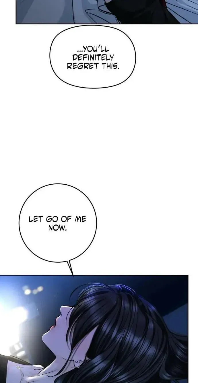 I’ll Give You the Most Rotten One Chapter 98 - Page 50
