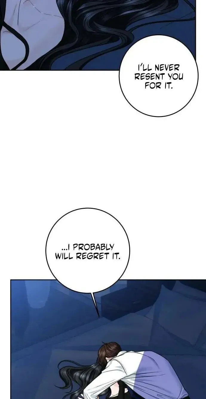 I’ll Give You the Most Rotten One Chapter 98 - Page 51
