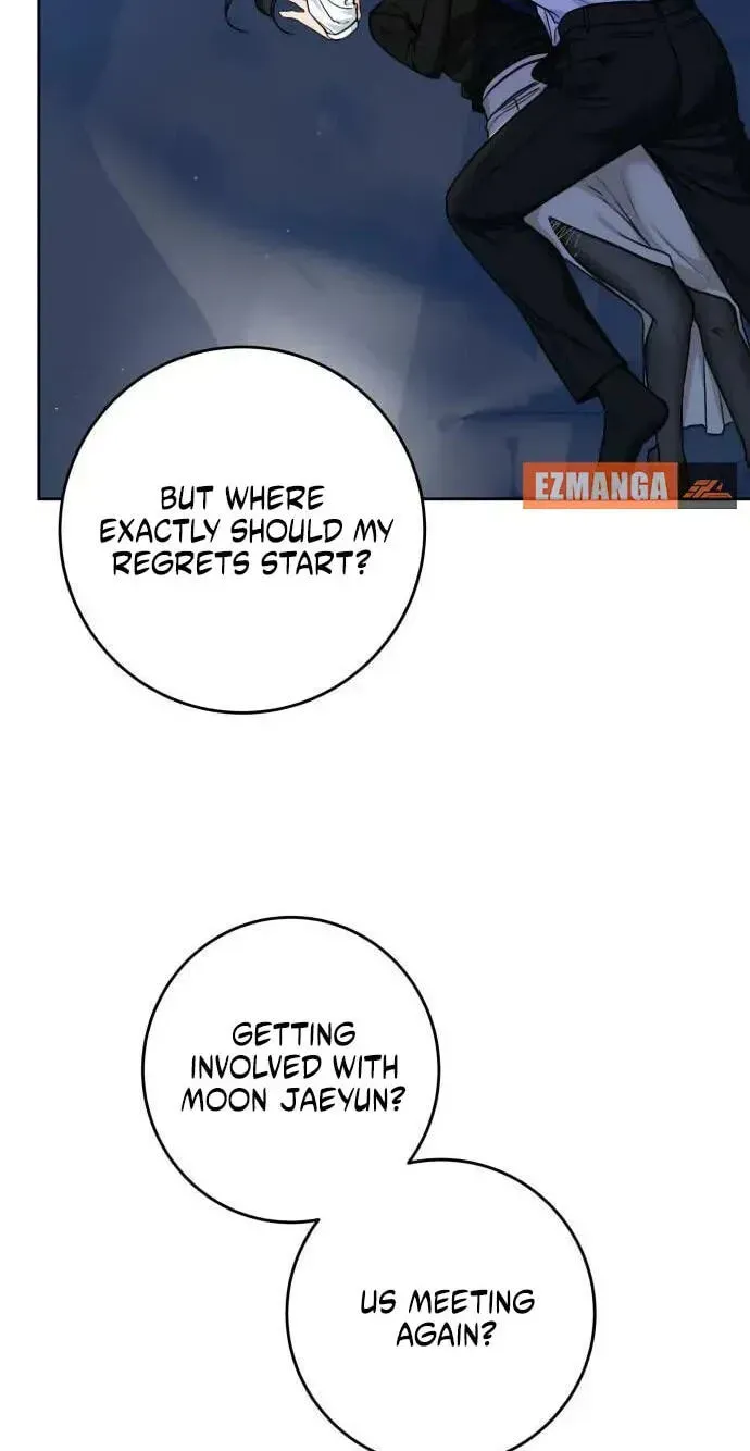 I’ll Give You the Most Rotten One Chapter 98 - Page 52