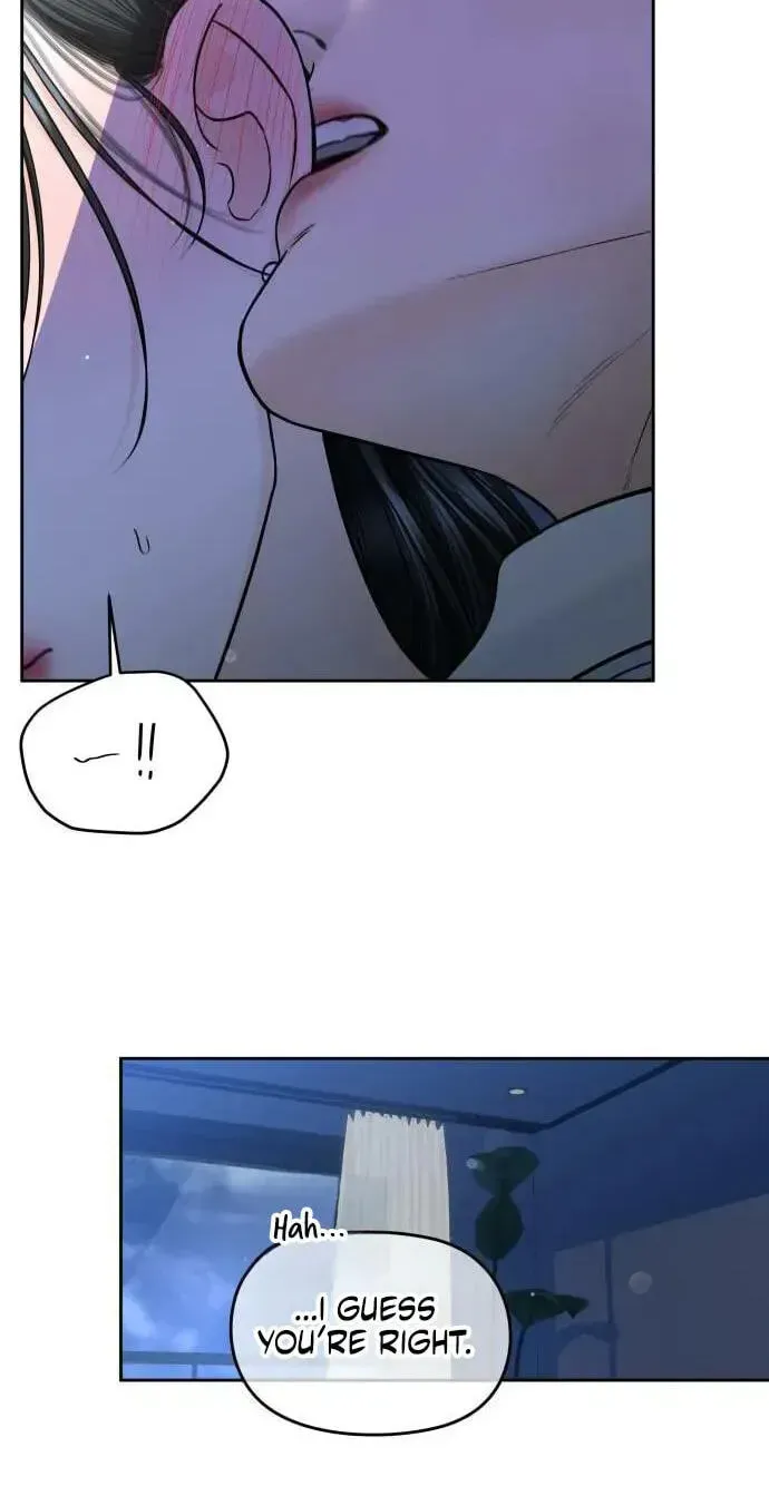 I’ll Give You the Most Rotten One Chapter 98 - Page 54