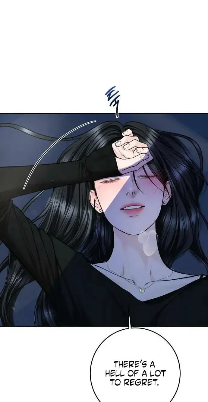 I’ll Give You the Most Rotten One Chapter 98 - Page 55