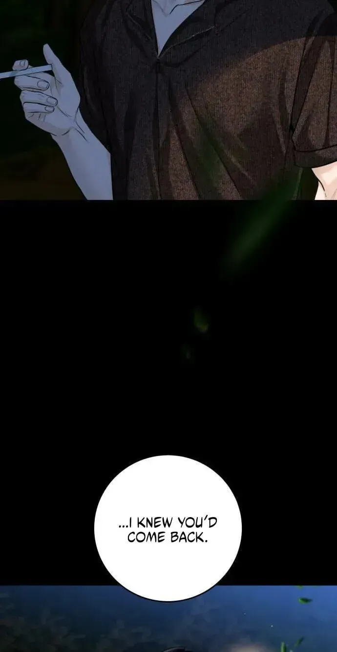 I’ll Give You the Most Rotten One Chapter 98 - Page 62