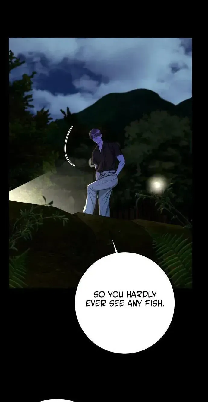 I’ll Give You the Most Rotten One Chapter 98 - Page 64