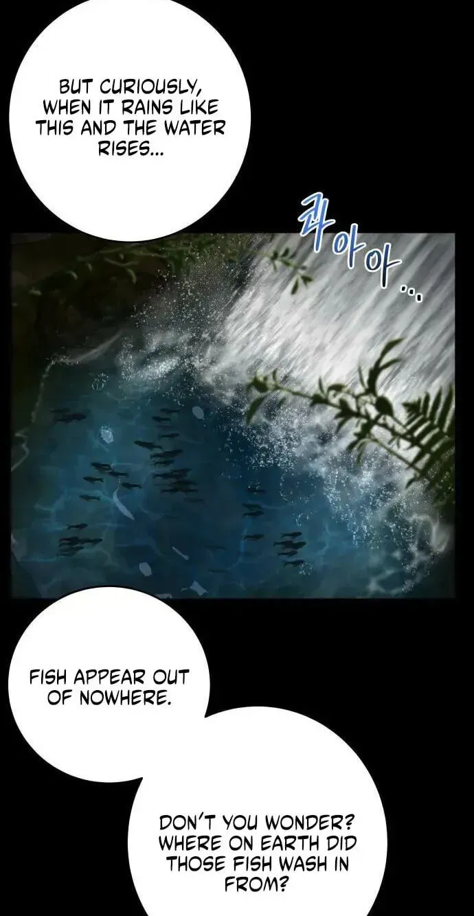 I’ll Give You the Most Rotten One Chapter 98 - Page 65