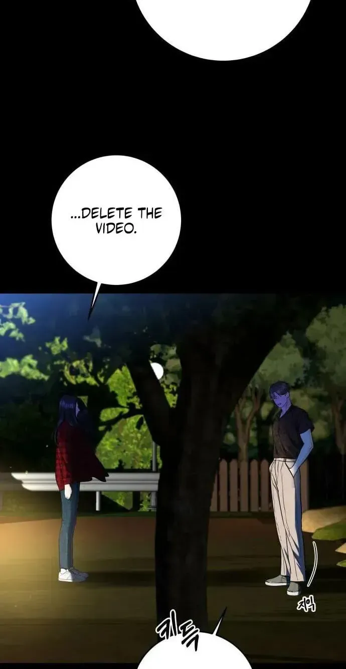 I’ll Give You the Most Rotten One Chapter 98 - Page 68
