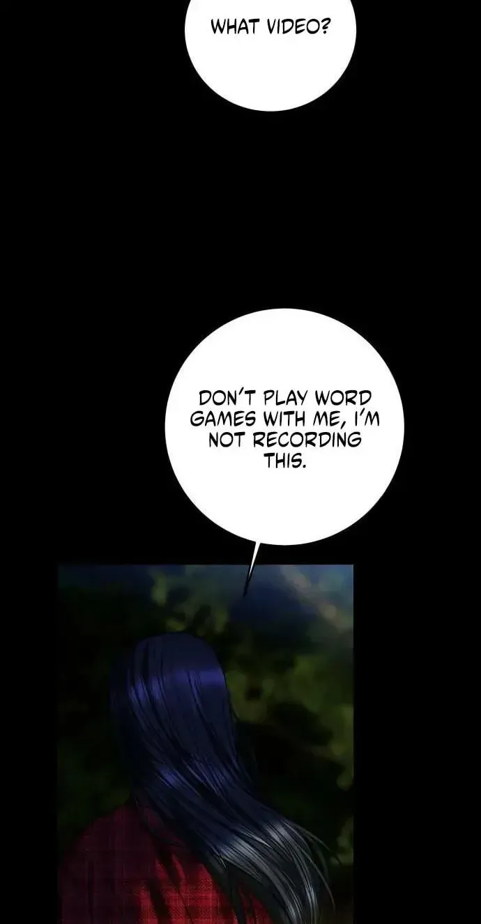 I’ll Give You the Most Rotten One Chapter 98 - Page 69