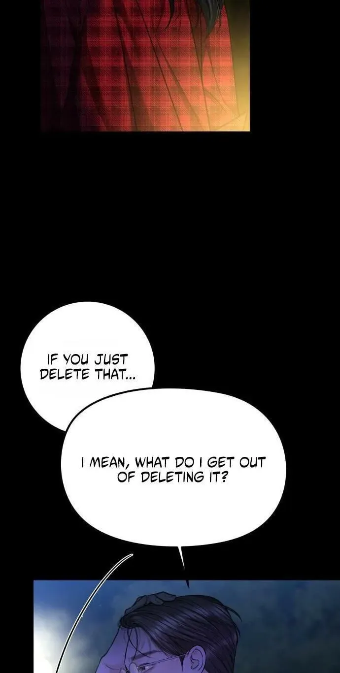 I’ll Give You the Most Rotten One Chapter 98 - Page 70
