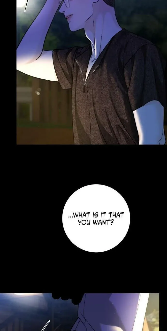 I’ll Give You the Most Rotten One Chapter 98 - Page 71