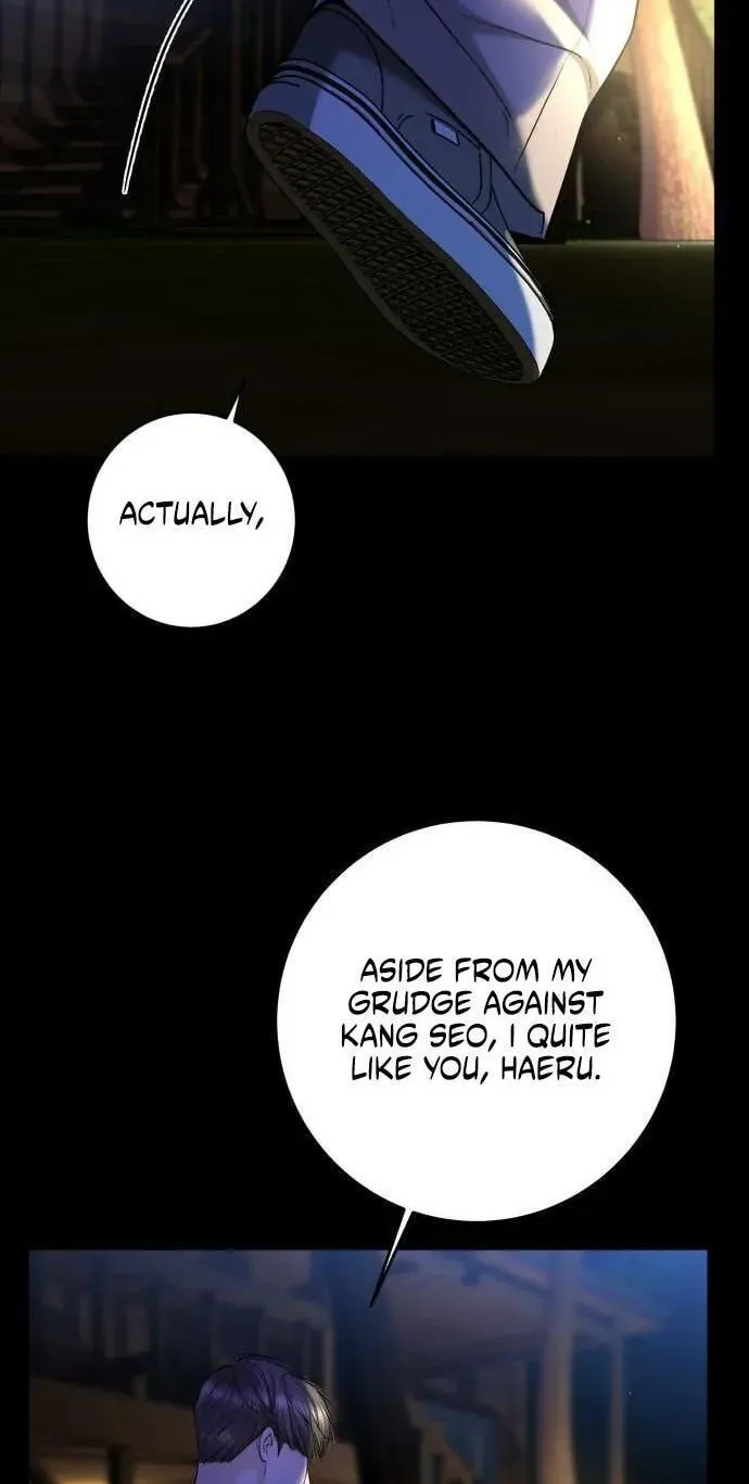 I’ll Give You the Most Rotten One Chapter 98 - Page 72
