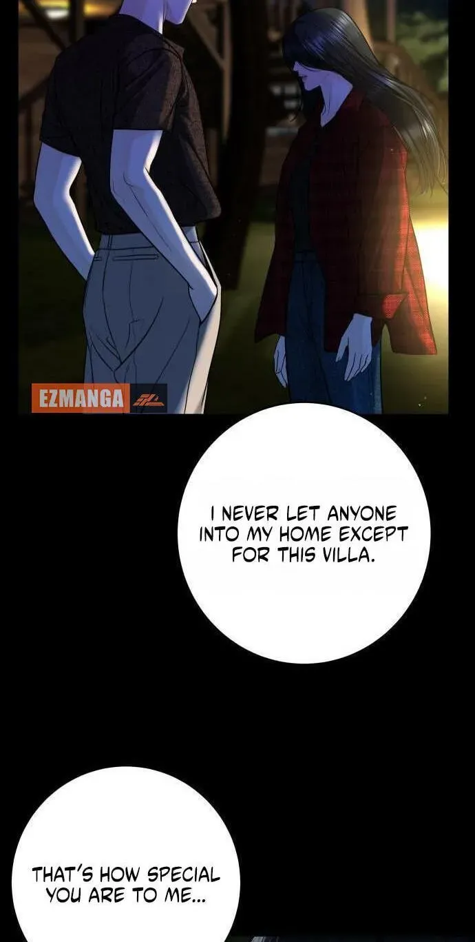 I’ll Give You the Most Rotten One Chapter 98 - Page 73