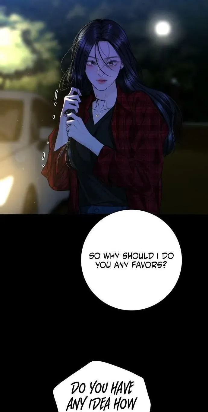 I’ll Give You the Most Rotten One Chapter 98 - Page 77