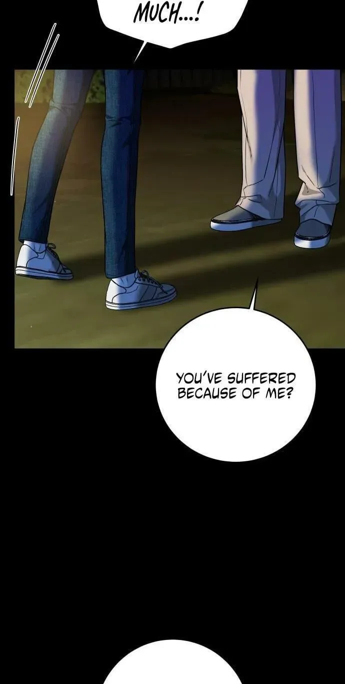 I’ll Give You the Most Rotten One Chapter 98 - Page 78