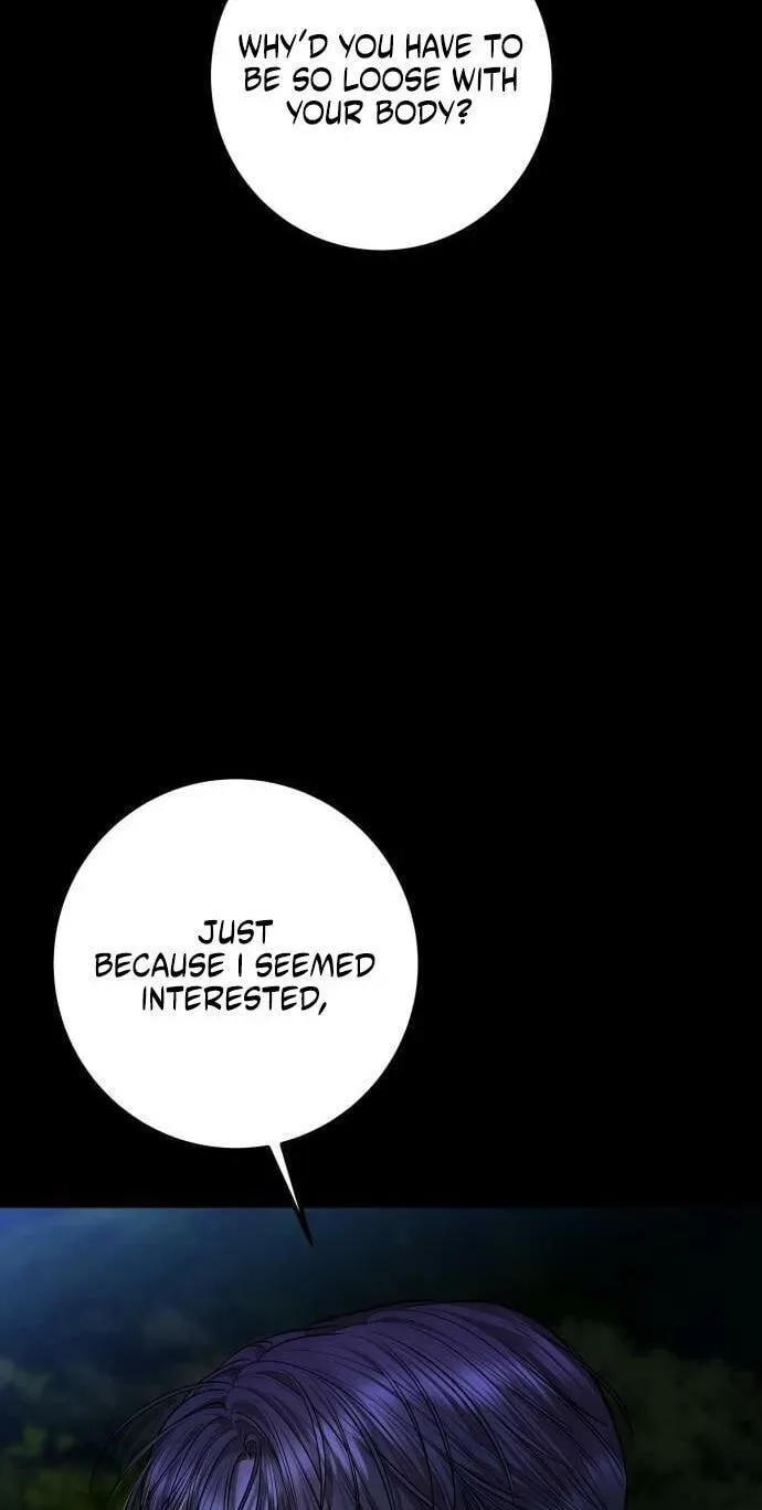 I’ll Give You the Most Rotten One Chapter 98 - Page 79