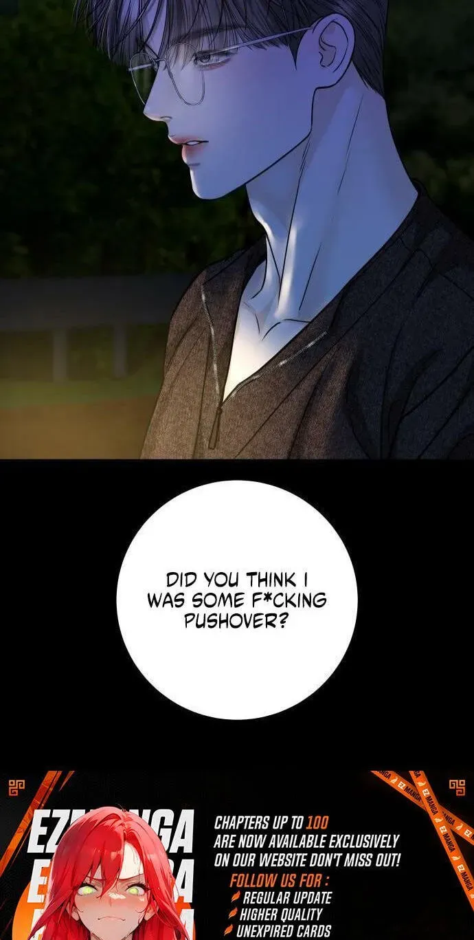 I’ll Give You the Most Rotten One Chapter 98 - Page 80