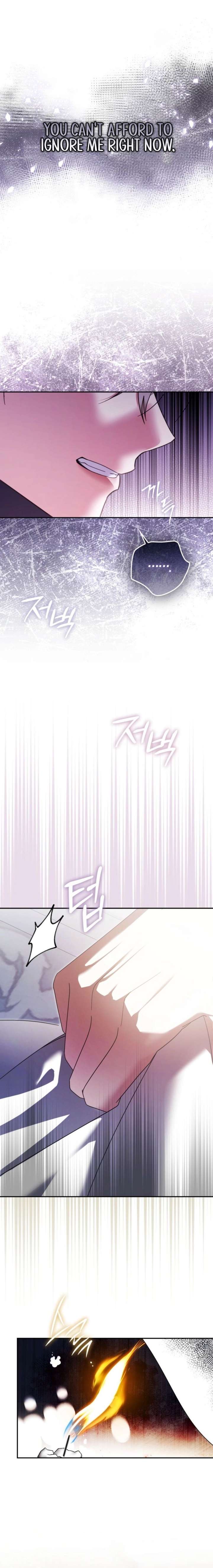 I’ll Start by Changing My Husband Through a Plunder Marriage Chapter 2 - Page 16