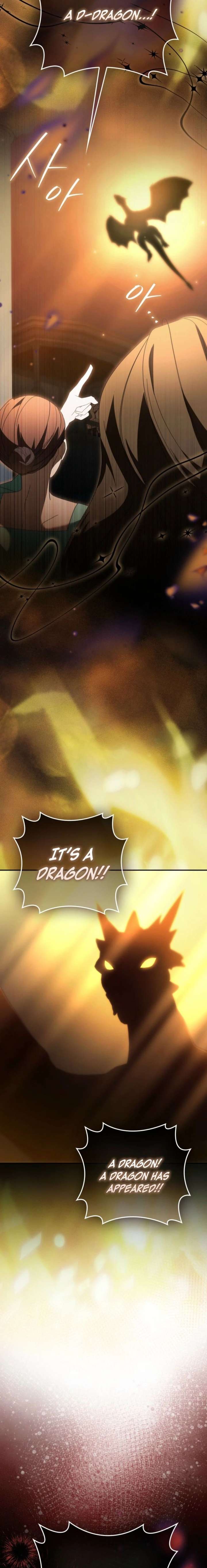 I’ll Start by Changing My Husband Through a Plunder Marriage Chapter 30 - Page 25