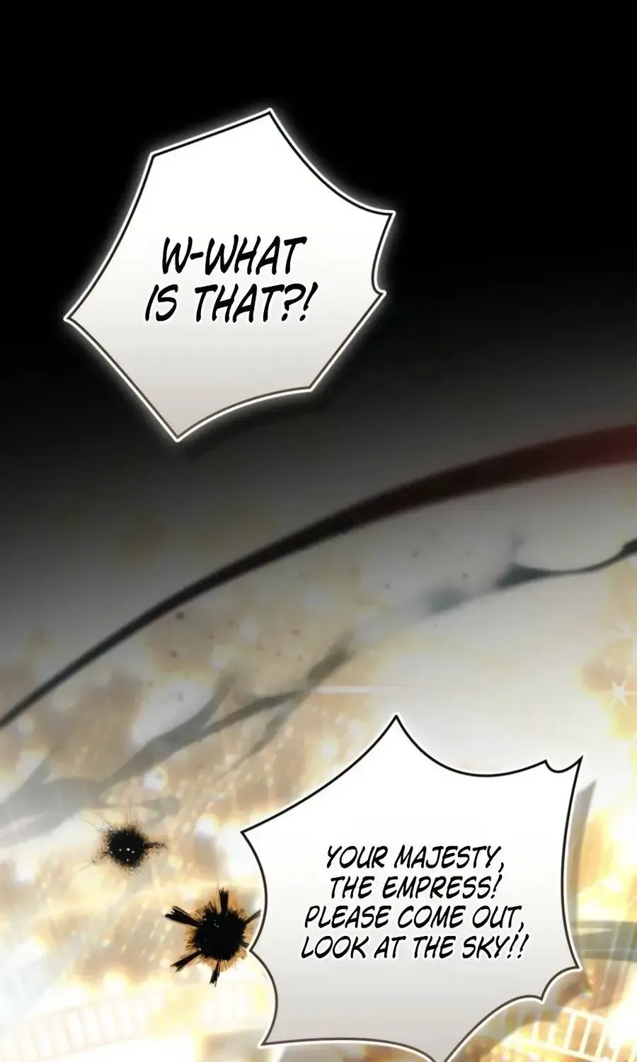 I’ll Start by Changing My Husband Through a Plunder Marriage Chapter 36 - Page 3