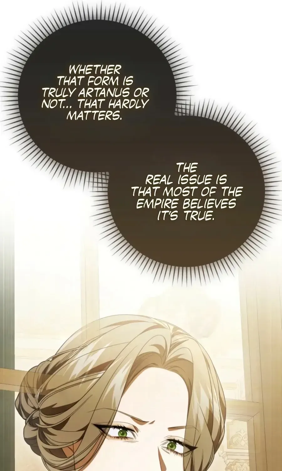 I’ll Start by Changing My Husband Through a Plunder Marriage Chapter 36 - Page 7