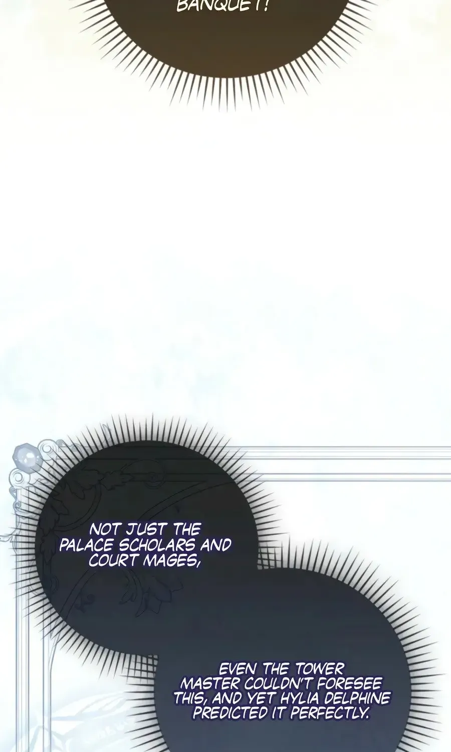 I’ll Start by Changing My Husband Through a Plunder Marriage Chapter 36 - Page 9
