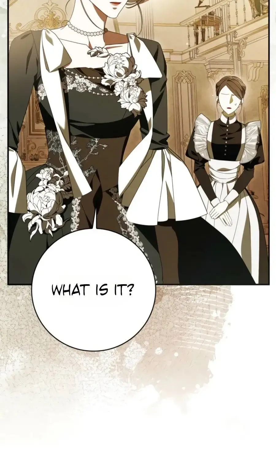 I’ll Start by Changing My Husband Through a Plunder Marriage Chapter 36 - Page 13