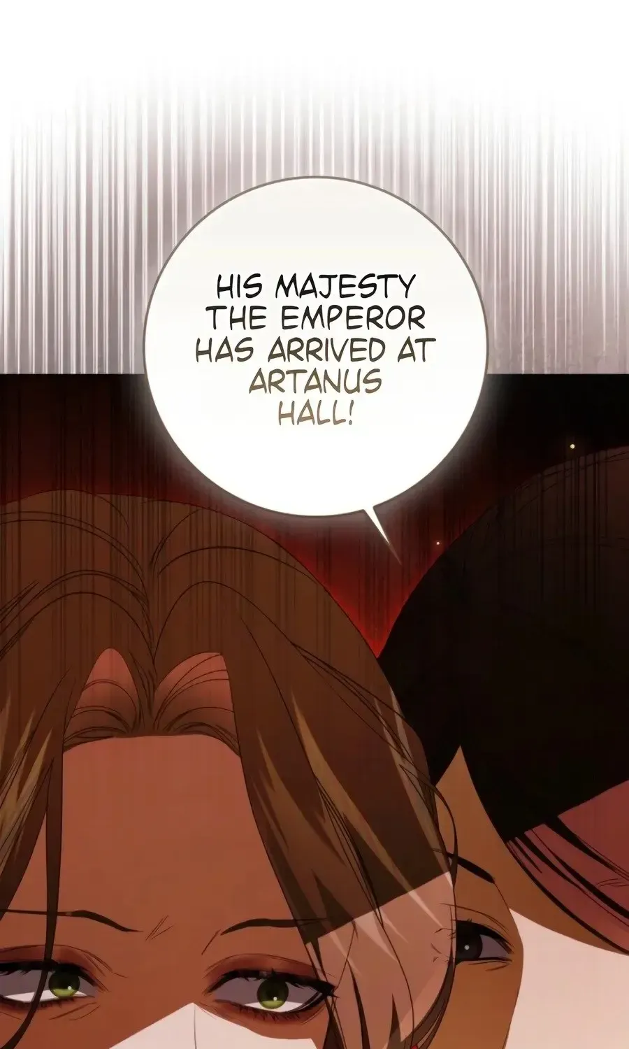 I’ll Start by Changing My Husband Through a Plunder Marriage Chapter 36 - Page 14