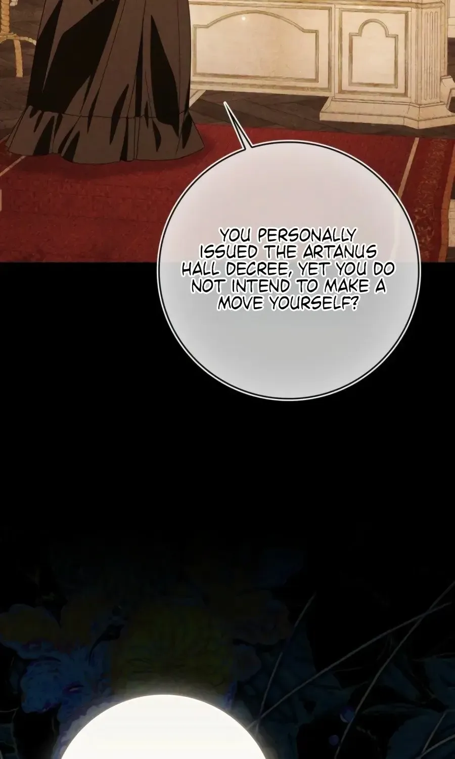 I’ll Start by Changing My Husband Through a Plunder Marriage Chapter 36 - Page 19
