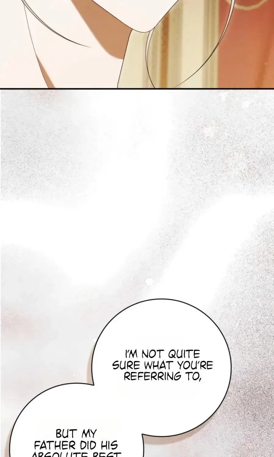 I’ll Start by Changing My Husband Through a Plunder Marriage Chapter 36 - Page 41