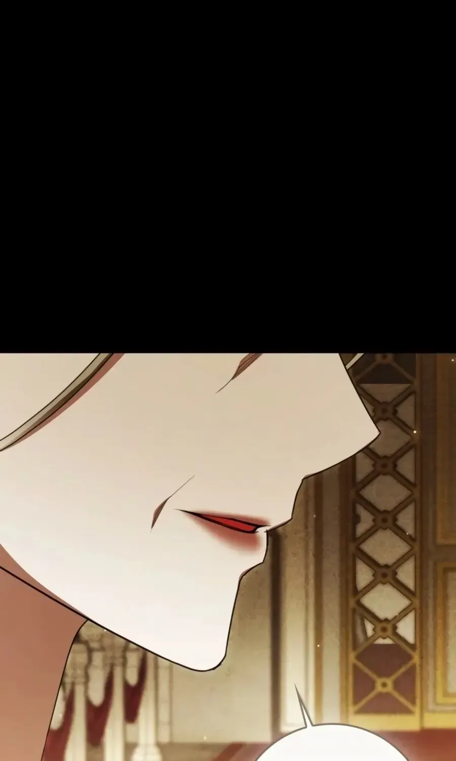 I’ll Start by Changing My Husband Through a Plunder Marriage Chapter 36 - Page 46