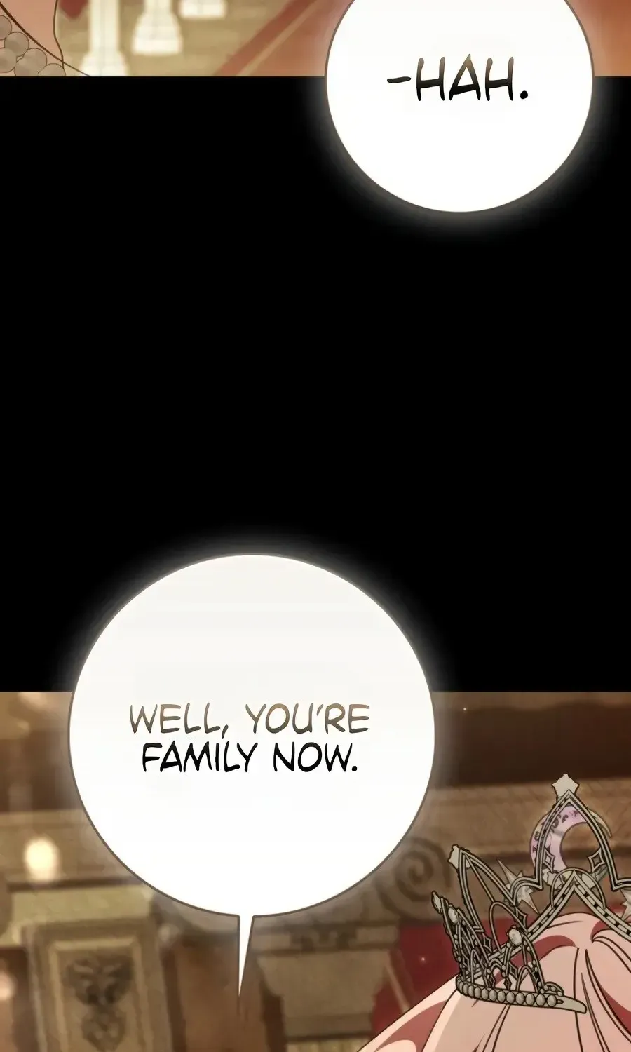 I’ll Start by Changing My Husband Through a Plunder Marriage Chapter 36 - Page 47