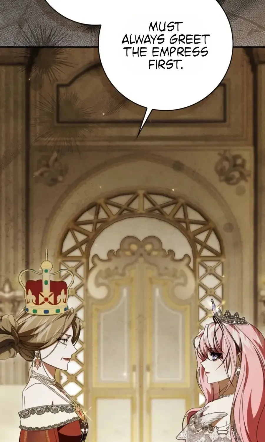 I’ll Start by Changing My Husband Through a Plunder Marriage Chapter 36 - Page 50