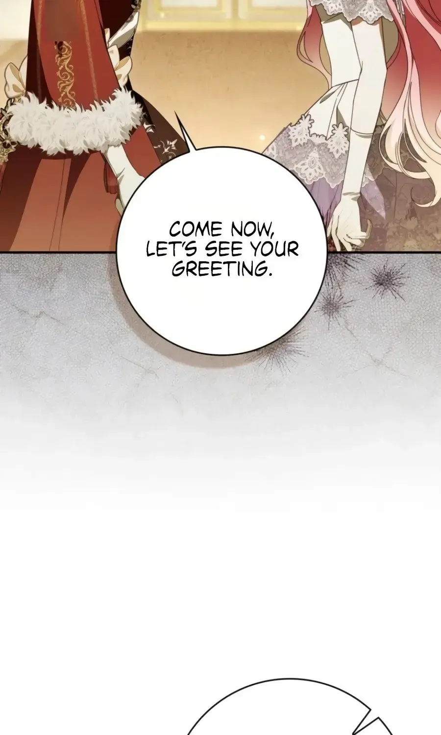 I’ll Start by Changing My Husband Through a Plunder Marriage Chapter 36 - Page 51