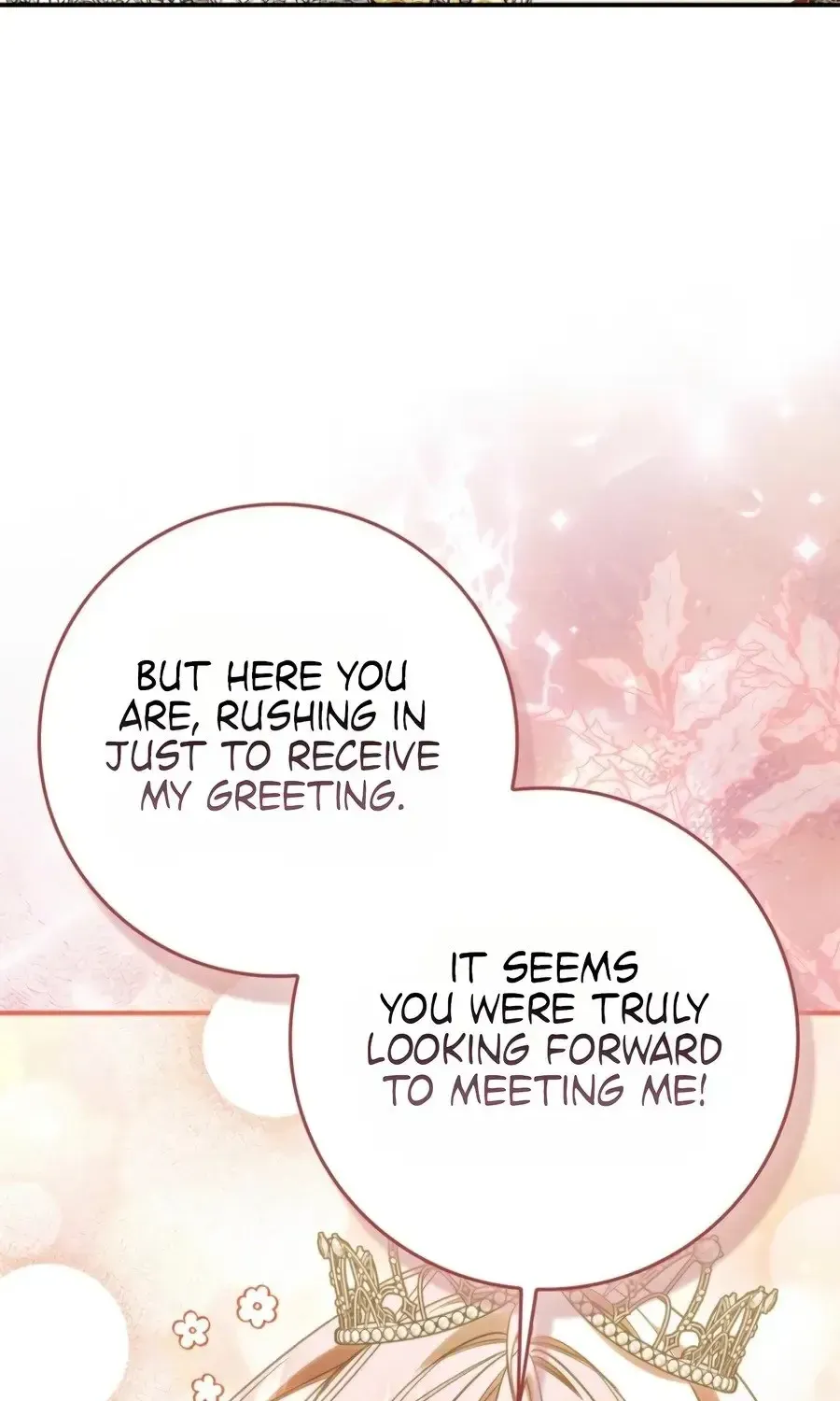 I’ll Start by Changing My Husband Through a Plunder Marriage Chapter 36 - Page 53