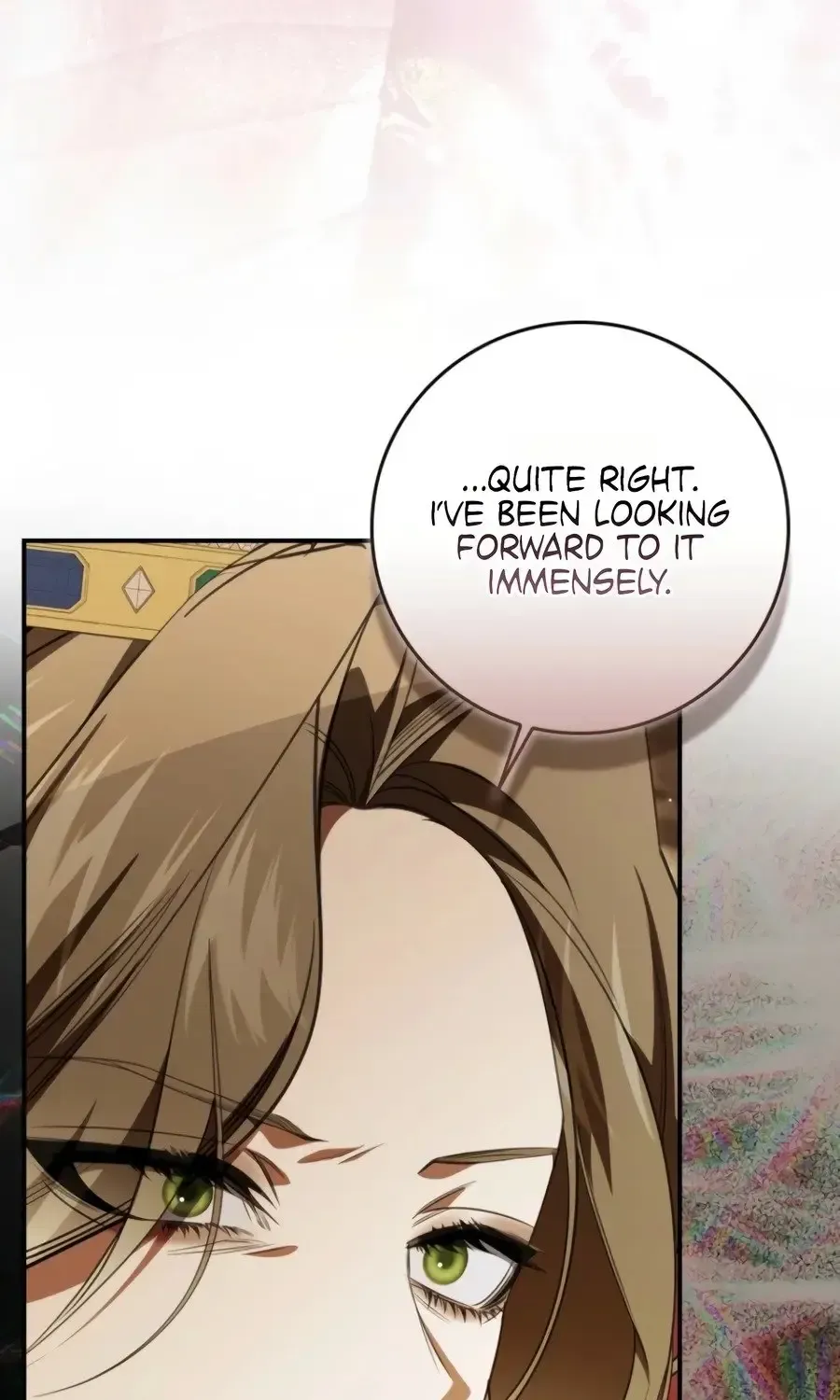 I’ll Start by Changing My Husband Through a Plunder Marriage Chapter 36 - Page 56