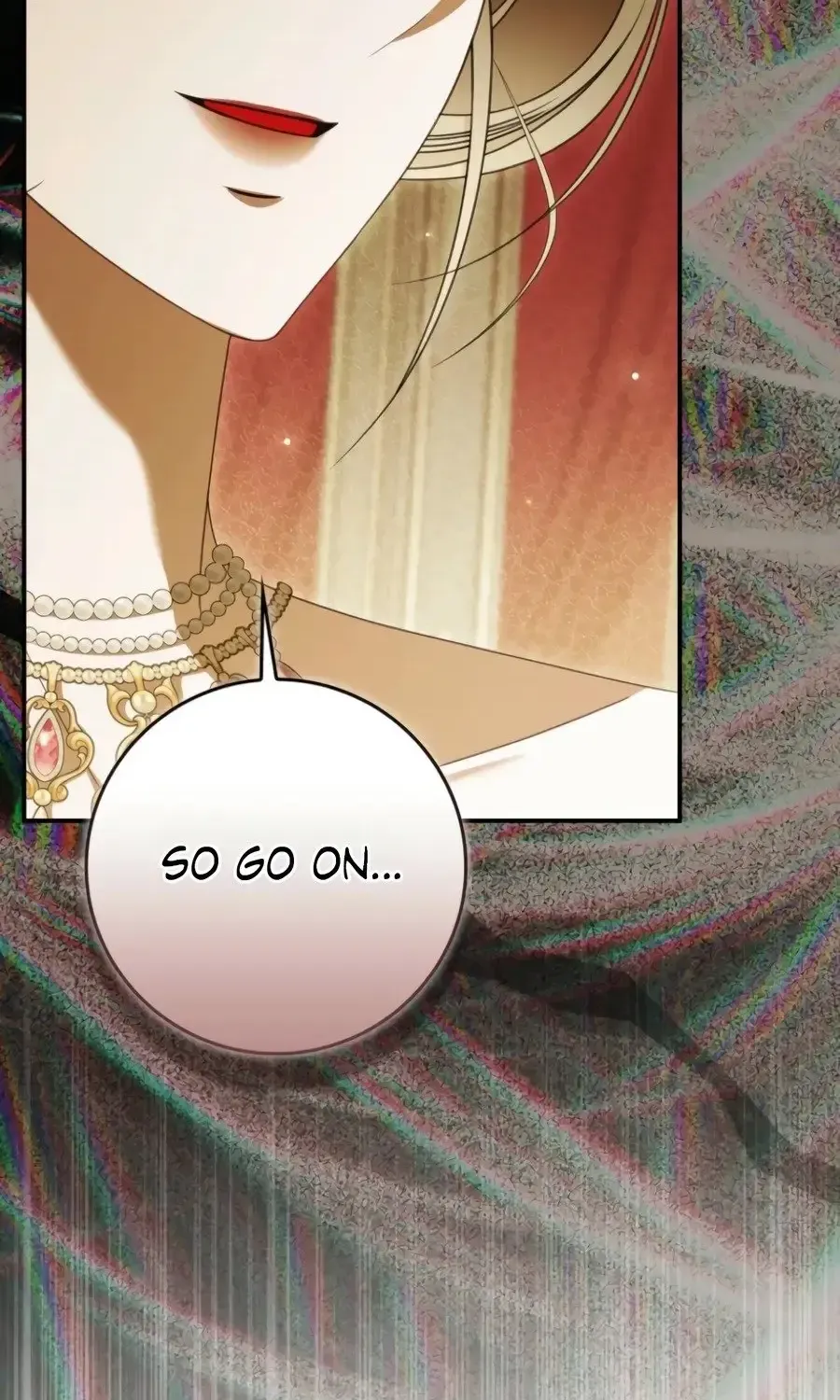 I’ll Start by Changing My Husband Through a Plunder Marriage Chapter 36 - Page 57