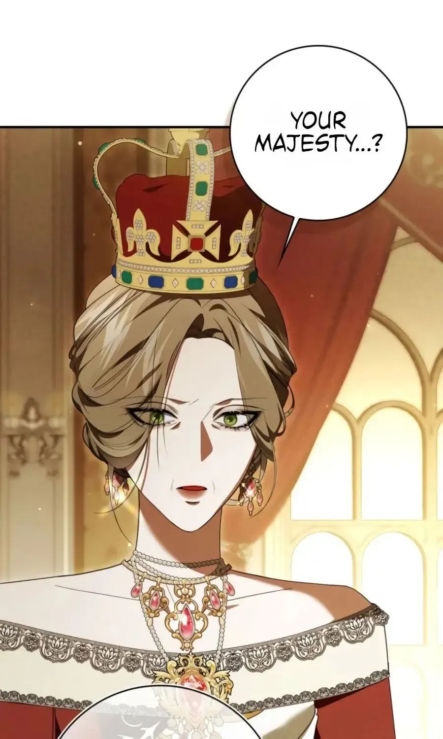 I’ll Start by Changing My Husband Through a Plunder Marriage Chapter 36 - Page 61
