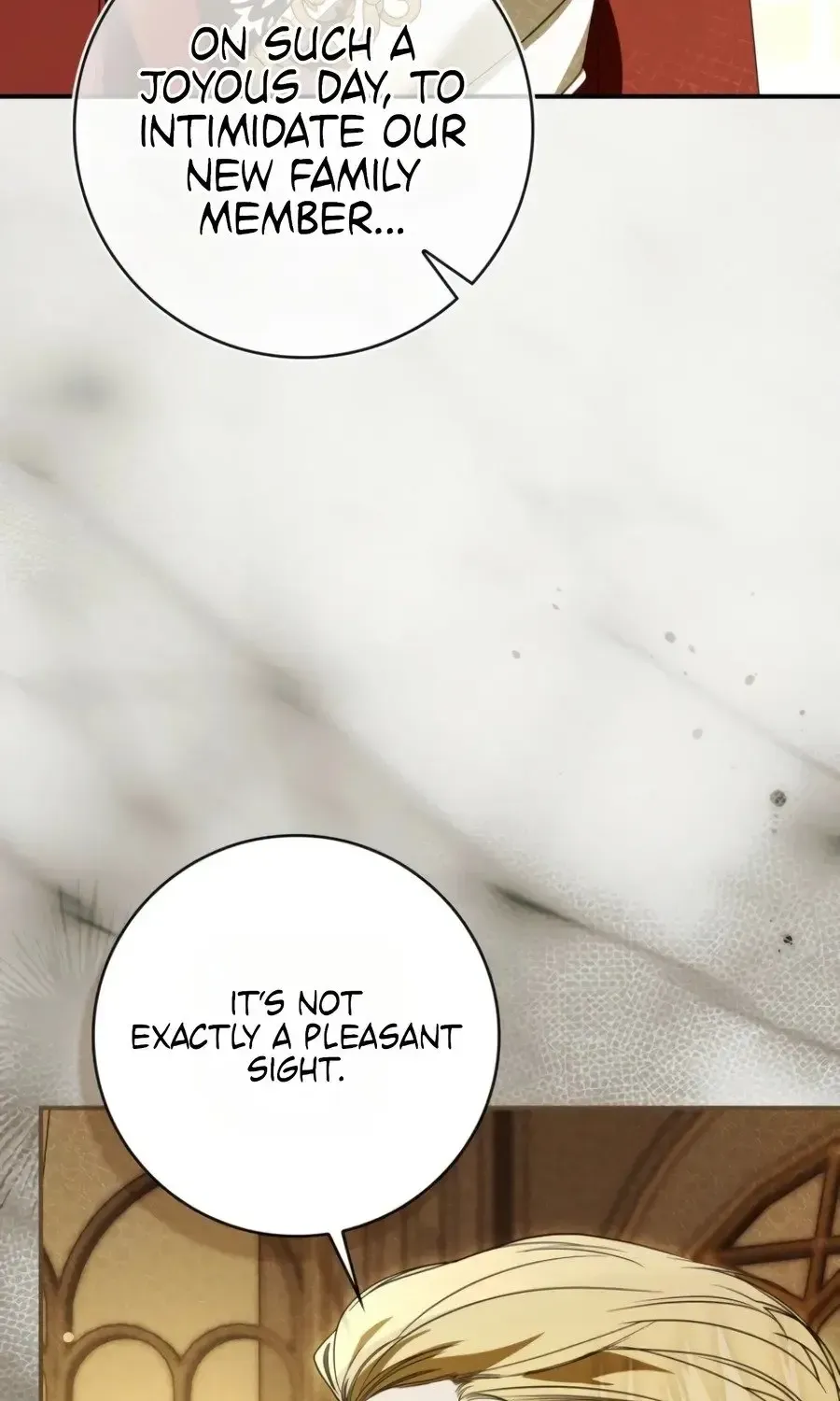 I’ll Start by Changing My Husband Through a Plunder Marriage Chapter 36 - Page 62