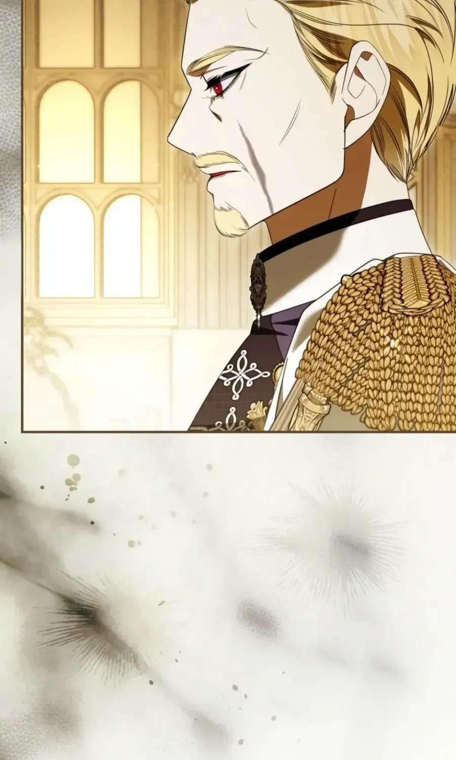 I’ll Start by Changing My Husband Through a Plunder Marriage Chapter 36 - Page 63