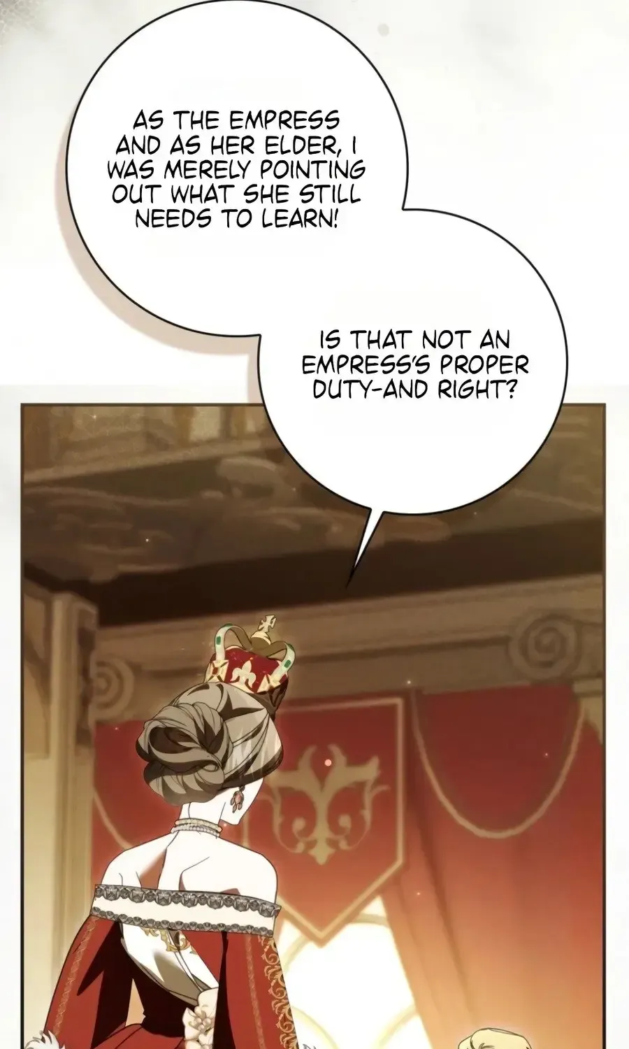 I’ll Start by Changing My Husband Through a Plunder Marriage Chapter 36 - Page 65