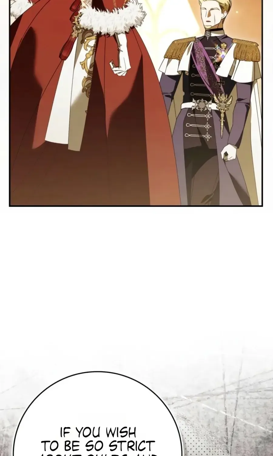 I’ll Start by Changing My Husband Through a Plunder Marriage Chapter 36 - Page 66