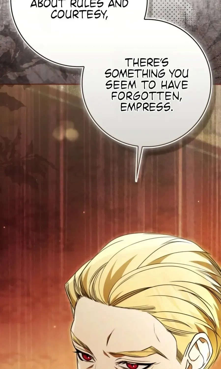 I’ll Start by Changing My Husband Through a Plunder Marriage Chapter 36 - Page 67