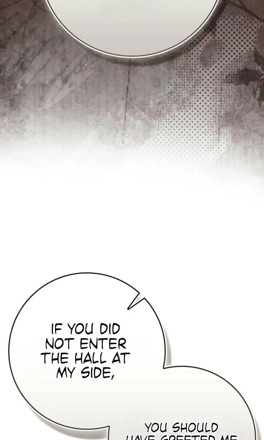 I’ll Start by Changing My Husband Through a Plunder Marriage Chapter 36 - Page 69