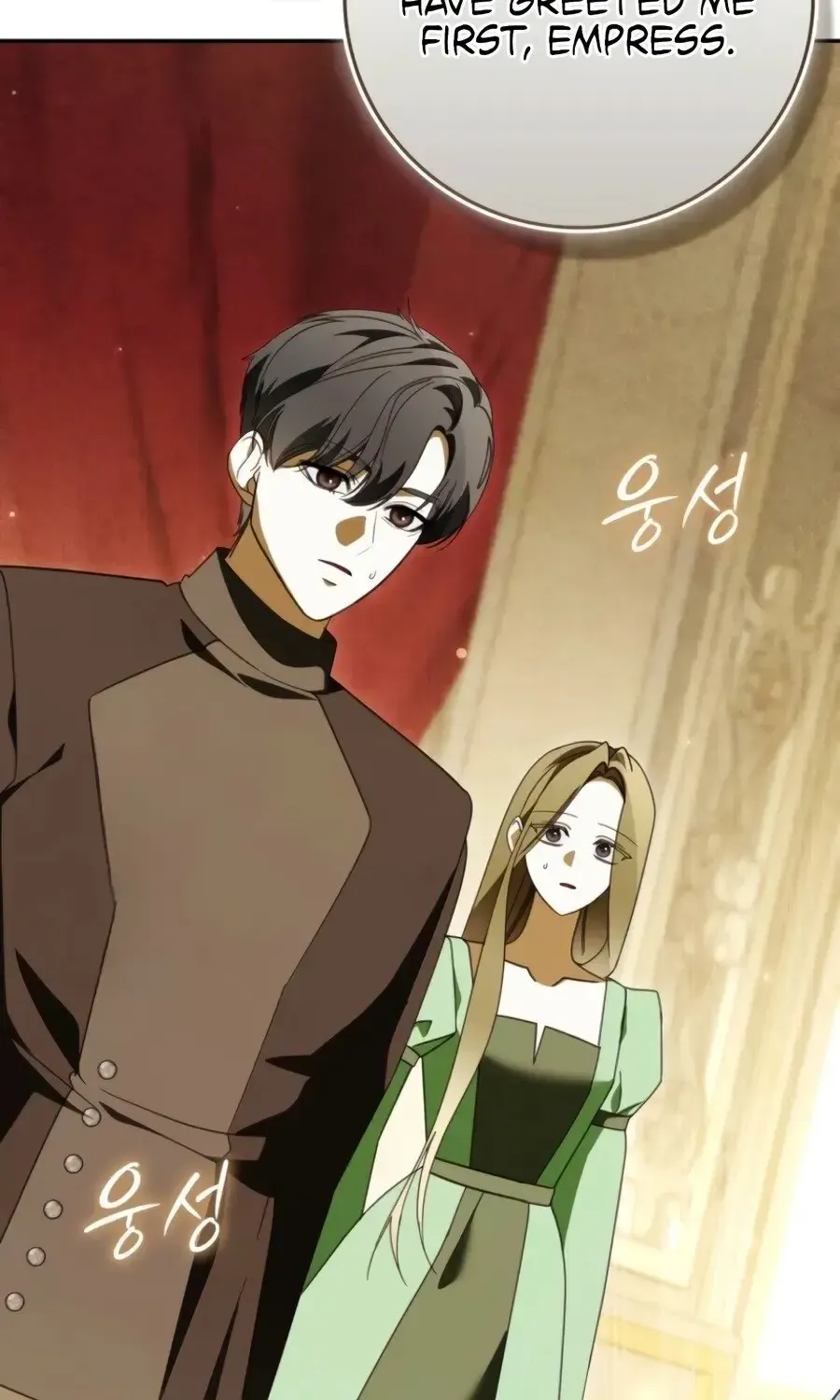 I’ll Start by Changing My Husband Through a Plunder Marriage Chapter 36 - Page 70