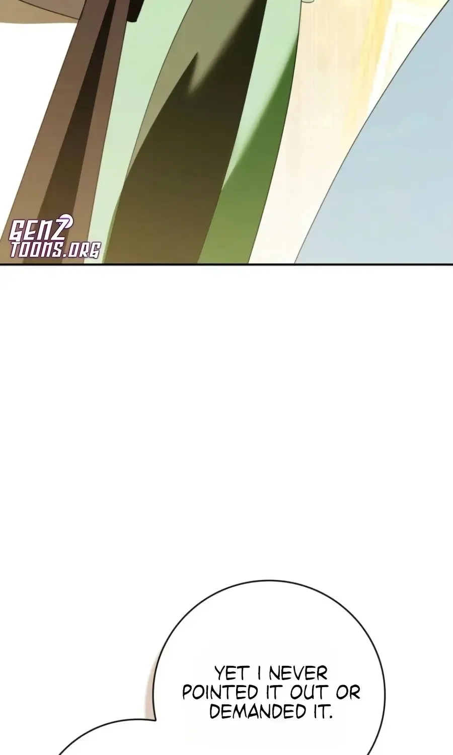 I’ll Start by Changing My Husband Through a Plunder Marriage Chapter 36 - Page 71
