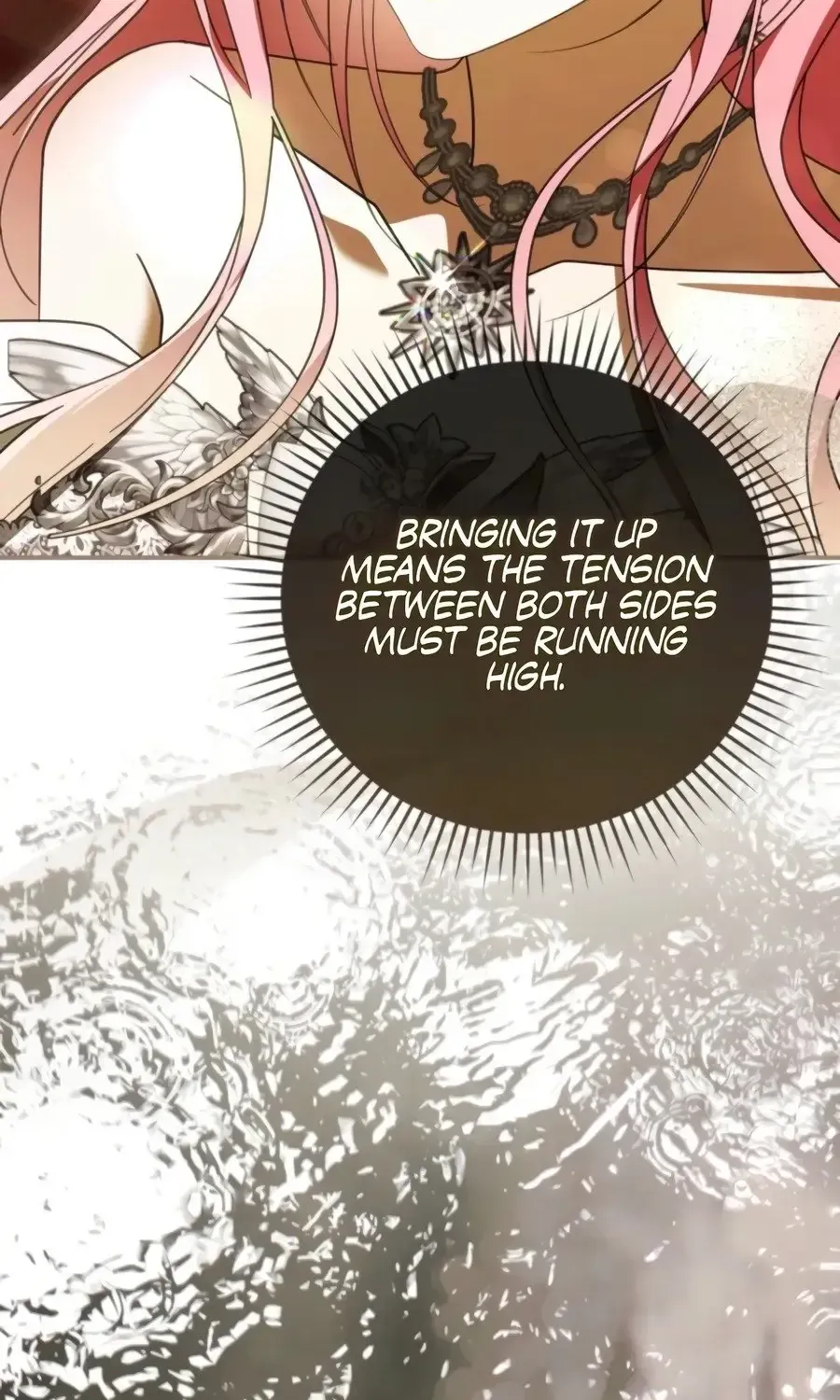 I’ll Start by Changing My Husband Through a Plunder Marriage Chapter 36 - Page 76