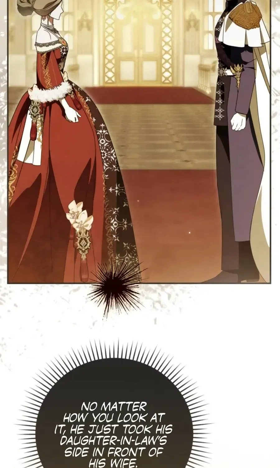I’ll Start by Changing My Husband Through a Plunder Marriage Chapter 36 - Page 78