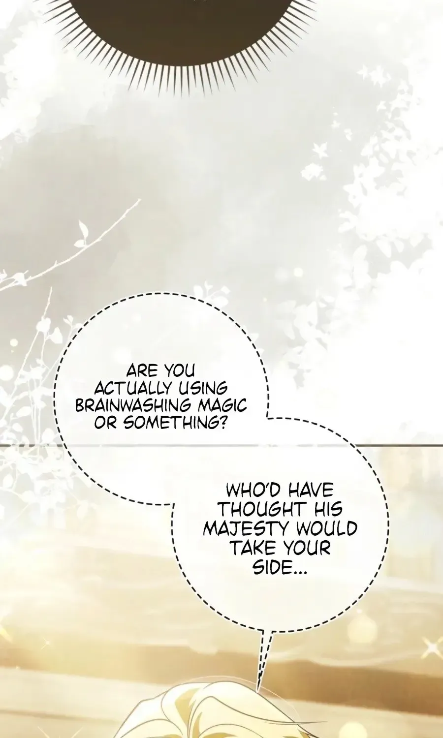 I’ll Start by Changing My Husband Through a Plunder Marriage Chapter 36 - Page 79
