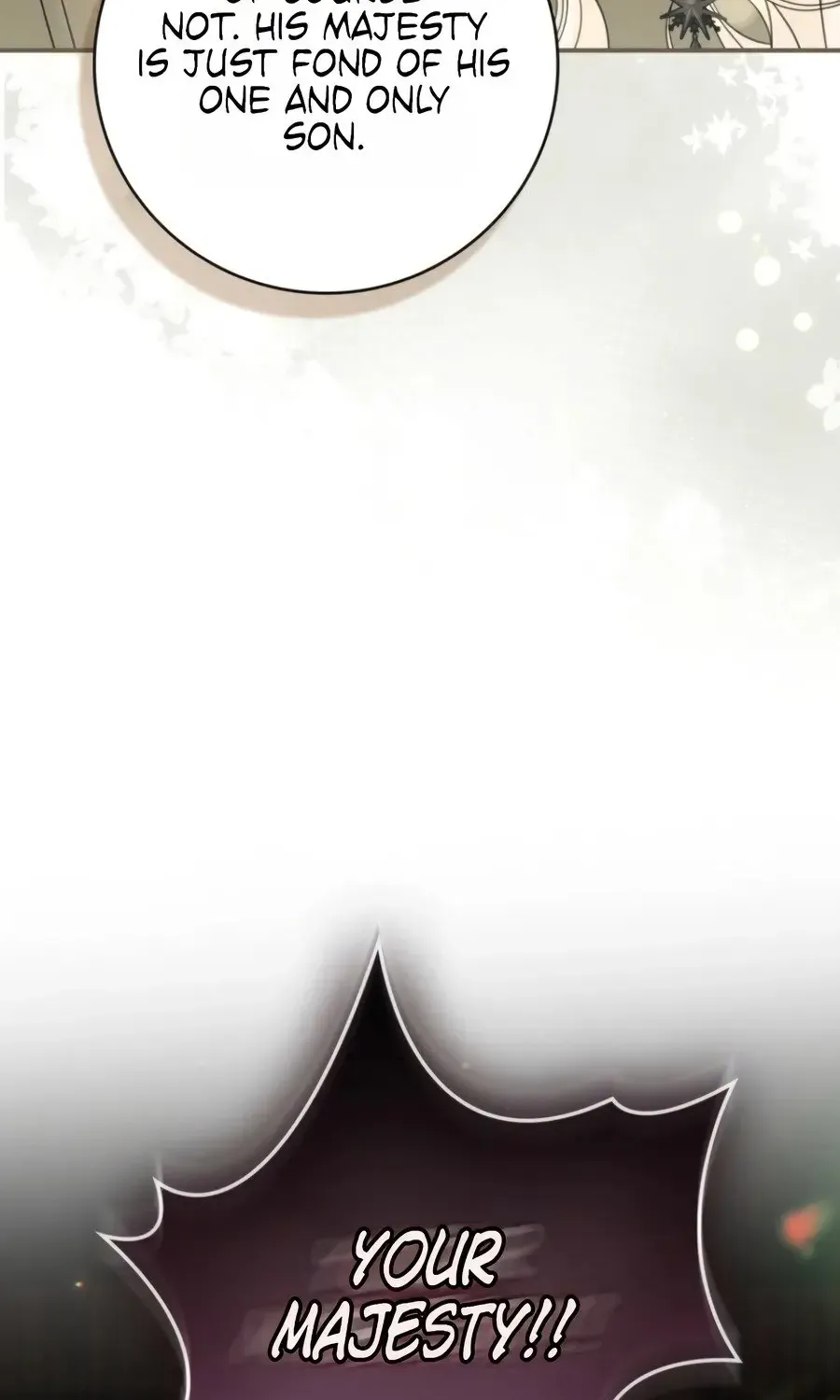 I’ll Start by Changing My Husband Through a Plunder Marriage Chapter 36 - Page 81