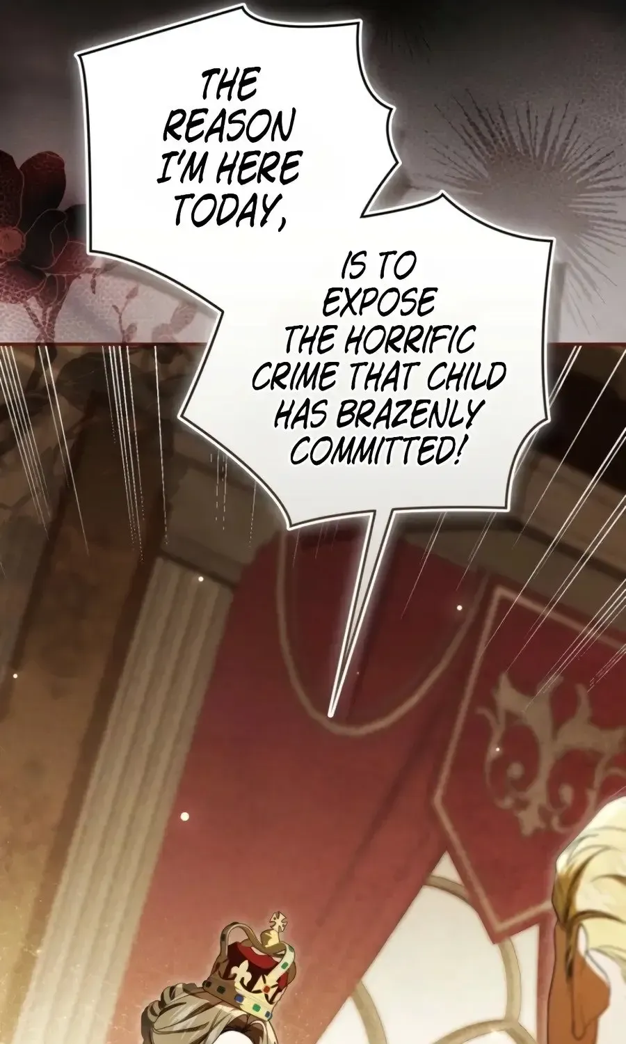 I’ll Start by Changing My Husband Through a Plunder Marriage Chapter 36 - Page 84