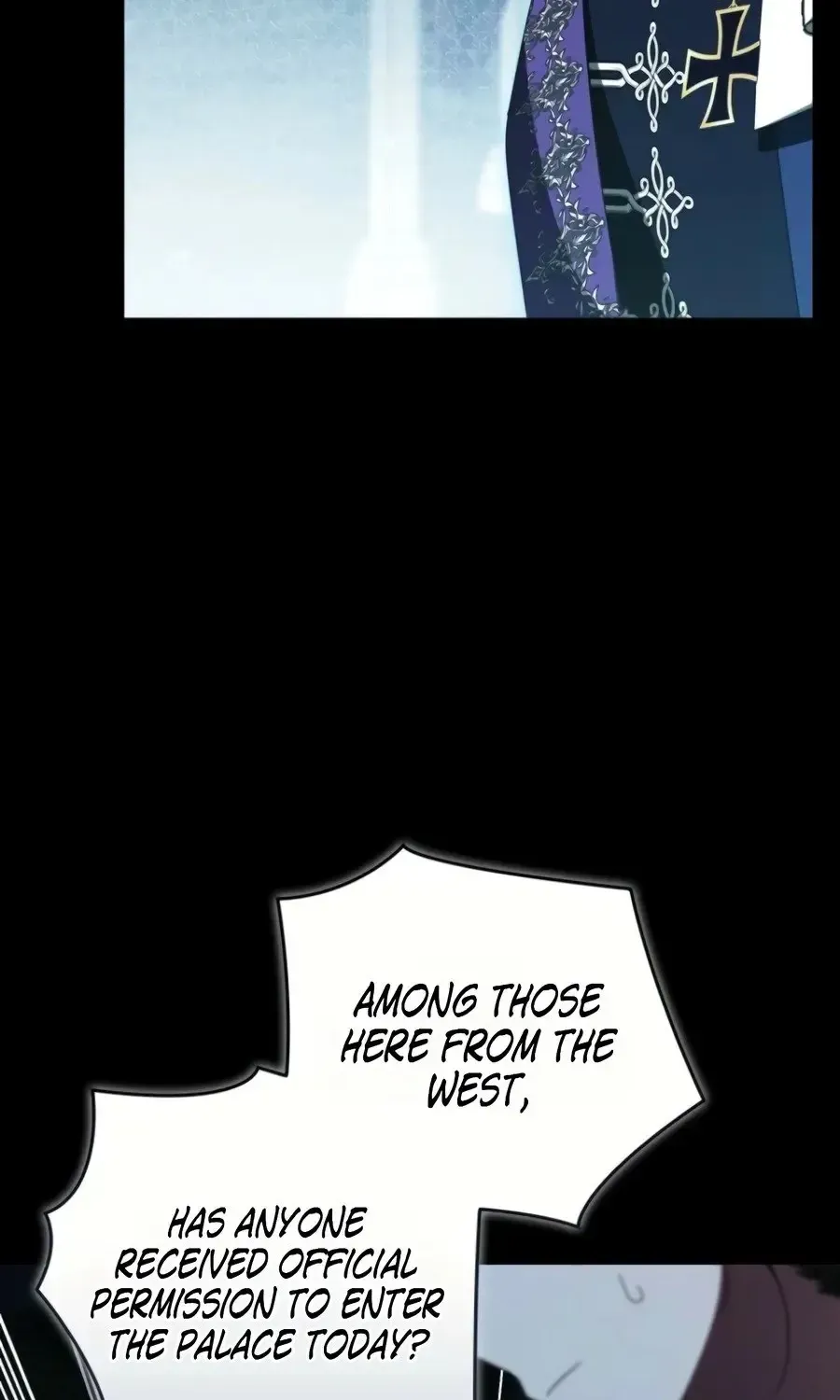 I’ll Start by Changing My Husband Through a Plunder Marriage Chapter 36 - Page 91
